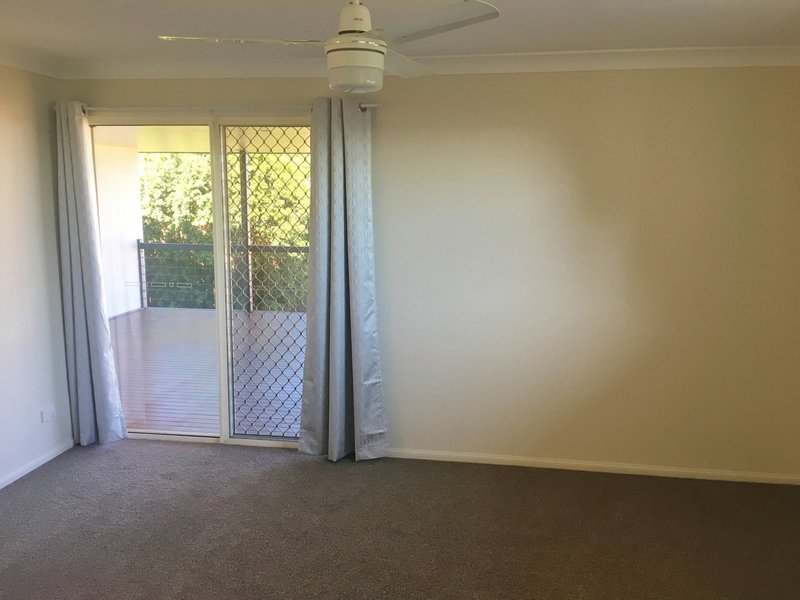 Photo - 1 Wattle Street, Kingaroy QLD 4610 - Image 7