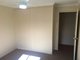 Photo - 1 Wattle Street, Kingaroy QLD 4610 - Image 10