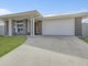 Photo - 1 Watts Street, West Kempsey NSW 2440 - Image 1