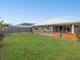 Photo - 1 Watts Street, West Kempsey NSW 2440 - Image 13