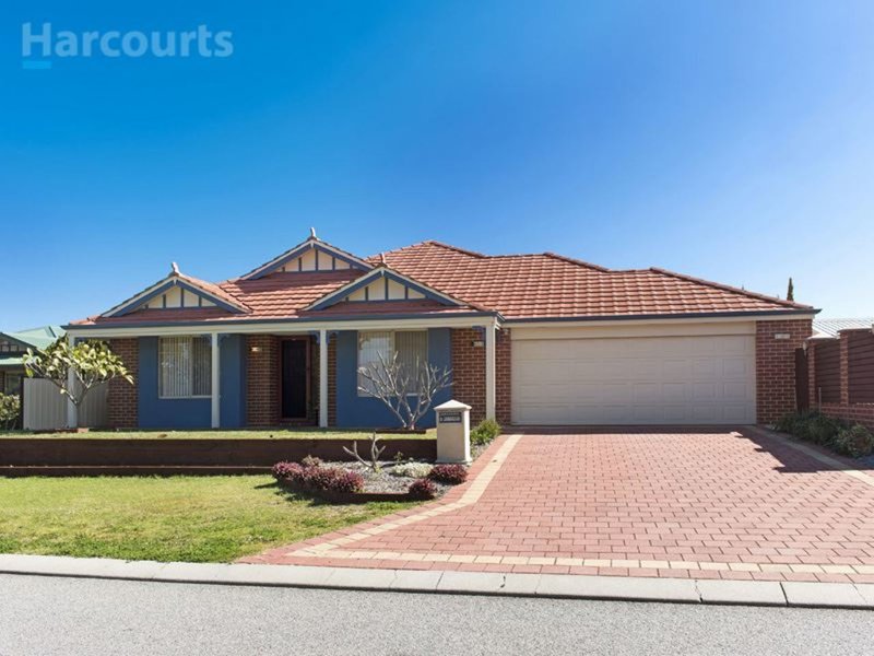 1 Wayford Circle, Hocking WA 6065