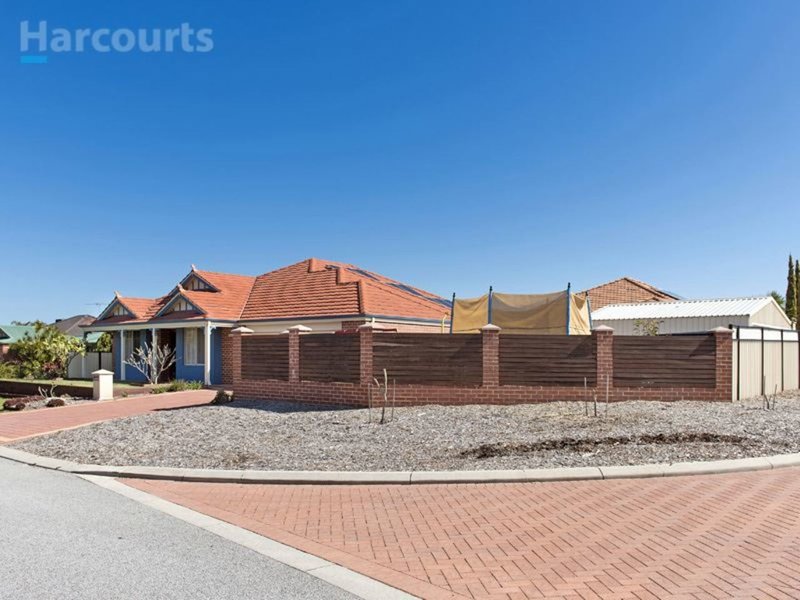 Photo - 1 Wayford Circle, Hocking WA 6065 - Image 3