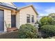 Photo - 1 Waymouth Avenue, Glandore SA 5037 - Image 1