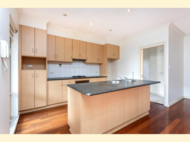 Photo - 1 Waymouth Avenue, Glandore SA 5037 - Image 2