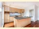 Photo - 1 Waymouth Avenue, Glandore SA 5037 - Image 2