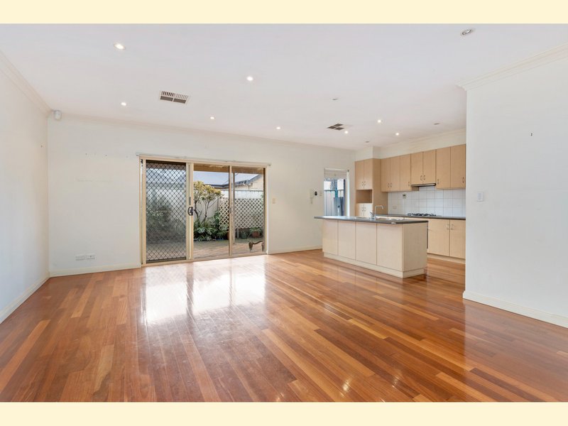 Photo - 1 Waymouth Avenue, Glandore SA 5037 - Image 3