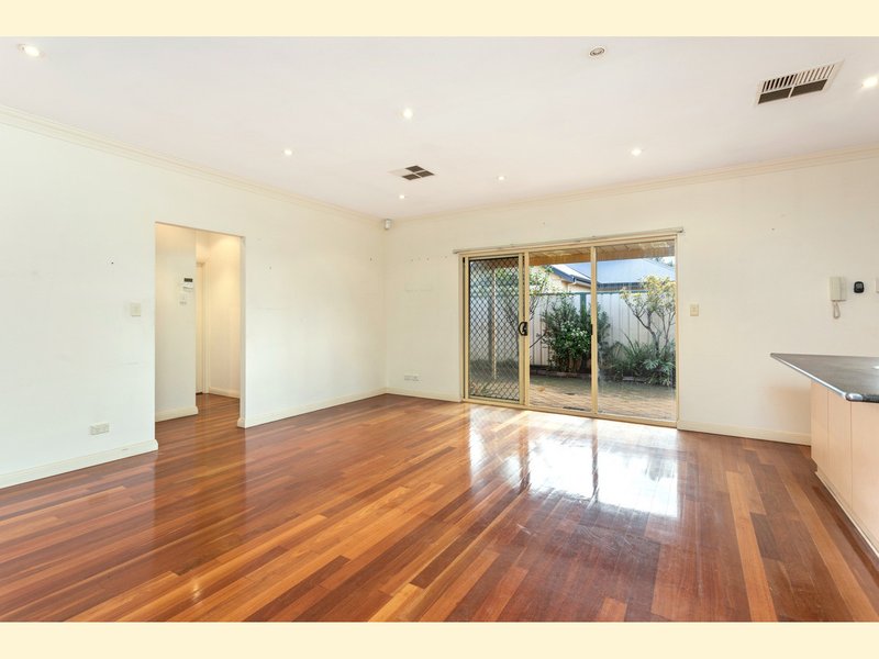 Photo - 1 Waymouth Avenue, Glandore SA 5037 - Image 4