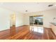 Photo - 1 Waymouth Avenue, Glandore SA 5037 - Image 4