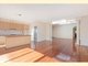 Photo - 1 Waymouth Avenue, Glandore SA 5037 - Image 5