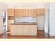 Photo - 1 Waymouth Avenue, Glandore SA 5037 - Image 6