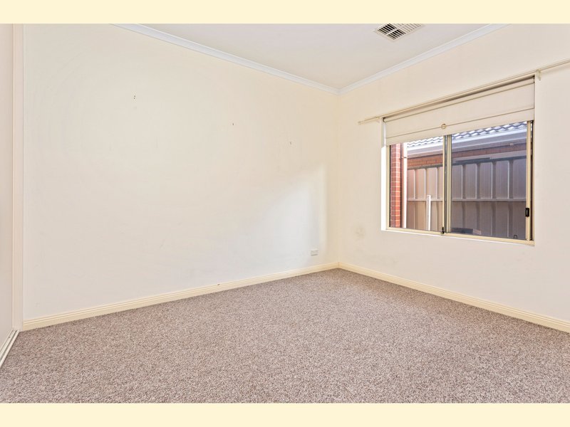 Photo - 1 Waymouth Avenue, Glandore SA 5037 - Image 7
