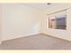 Photo - 1 Waymouth Avenue, Glandore SA 5037 - Image 7