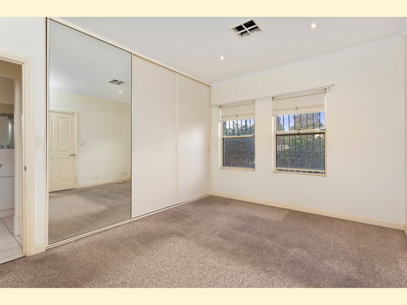 Photo - 1 Waymouth Avenue, Glandore SA 5037 - Image 8