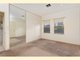 Photo - 1 Waymouth Avenue, Glandore SA 5037 - Image 8