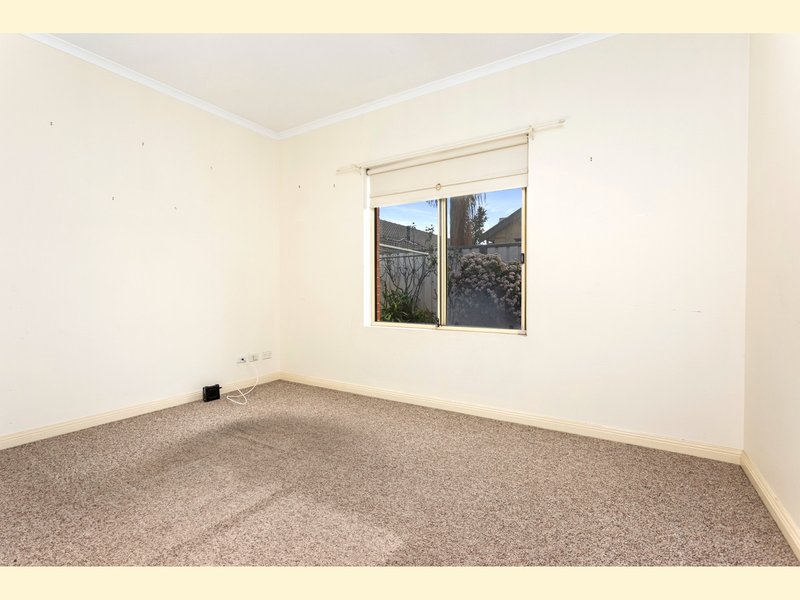 Photo - 1 Waymouth Avenue, Glandore SA 5037 - Image 9