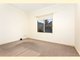 Photo - 1 Waymouth Avenue, Glandore SA 5037 - Image 9