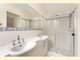 Photo - 1 Waymouth Avenue, Glandore SA 5037 - Image 10
