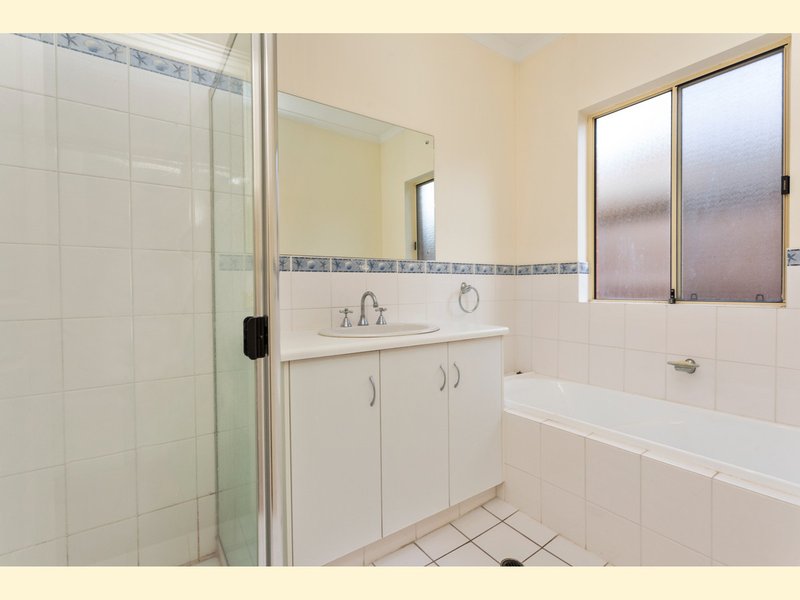 Photo - 1 Waymouth Avenue, Glandore SA 5037 - Image 11