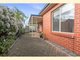Photo - 1 Waymouth Avenue, Glandore SA 5037 - Image 12