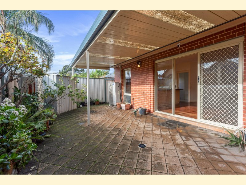 Photo - 1 Waymouth Avenue, Glandore SA 5037 - Image 13