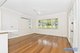 Photo - 1 Weaber Street, Clontarf QLD 4019 - Image 5