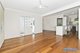 Photo - 1 Weaber Street, Clontarf QLD 4019 - Image 6