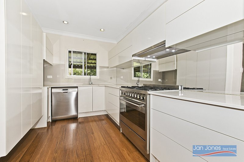 Photo - 1 Weaber Street, Clontarf QLD 4019 - Image 7