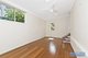 Photo - 1 Weaber Street, Clontarf QLD 4019 - Image 11