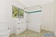 Photo - 1 Weaber Street, Clontarf QLD 4019 - Image 12