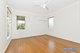 Photo - 1 Weaber Street, Clontarf QLD 4019 - Image 13