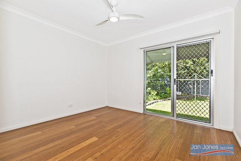 Photo - 1 Weaber Street, Clontarf QLD 4019 - Image 14