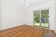 Photo - 1 Weaber Street, Clontarf QLD 4019 - Image 14