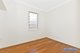 Photo - 1 Weaber Street, Clontarf QLD 4019 - Image 15