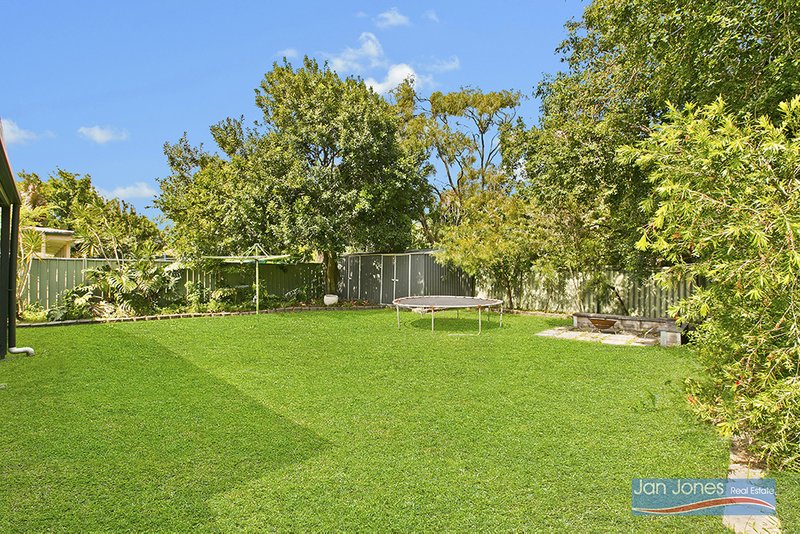 Photo - 1 Weaber Street, Clontarf QLD 4019 - Image 18