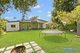 Photo - 1 Weaber Street, Clontarf QLD 4019 - Image 20