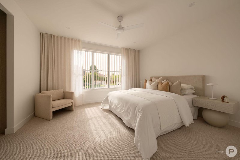 Photo - 1 Weatherhead Avenue, Ashgrove QLD 4060 - Image 10