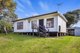 Photo - 1 Webster Avenue, Venus Bay VIC 3956 - Image 1