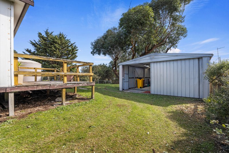 Photo - 1 Webster Avenue, Venus Bay VIC 3956 - Image 9