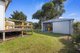 Photo - 1 Webster Avenue, Venus Bay VIC 3956 - Image 9