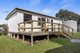 Photo - 1 Webster Avenue, Venus Bay VIC 3956 - Image 10