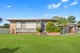 Photo - 1 Weddell Avenue, Tregear NSW 2770 - Image 1