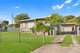 Photo - 1 Weddell Avenue, Tregear NSW 2770 - Image 2
