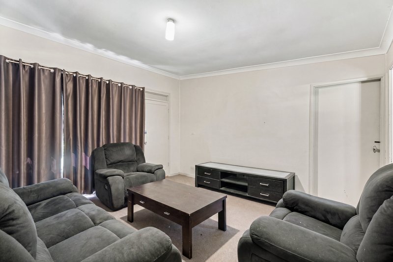 Photo - 1 Weddell Avenue, Tregear NSW 2770 - Image 3
