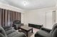 Photo - 1 Weddell Avenue, Tregear NSW 2770 - Image 3