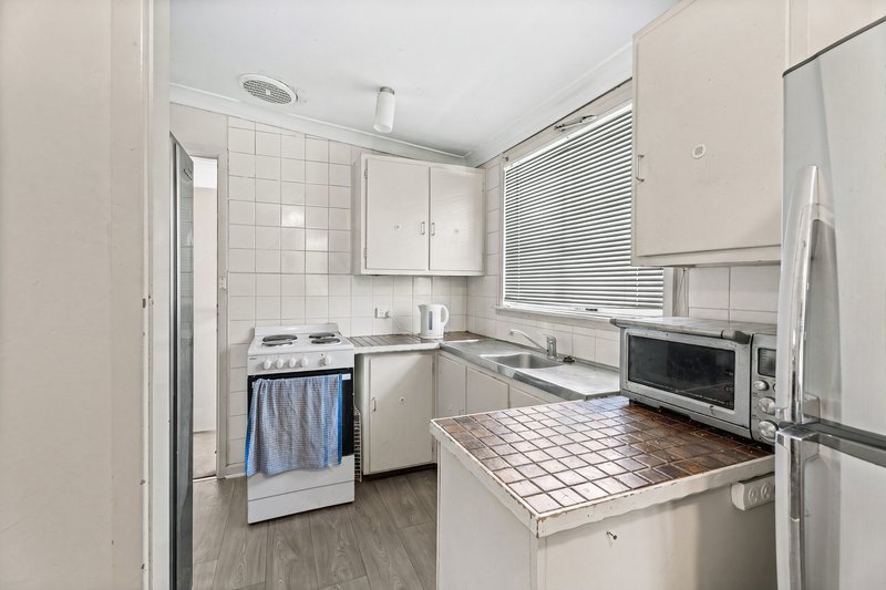 Photo - 1 Weddell Avenue, Tregear NSW 2770 - Image 4