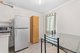 Photo - 1 Weddell Avenue, Tregear NSW 2770 - Image 5