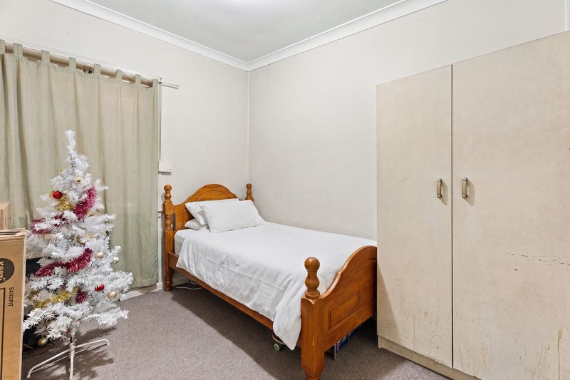 Photo - 1 Weddell Avenue, Tregear NSW 2770 - Image 7