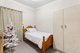 Photo - 1 Weddell Avenue, Tregear NSW 2770 - Image 7