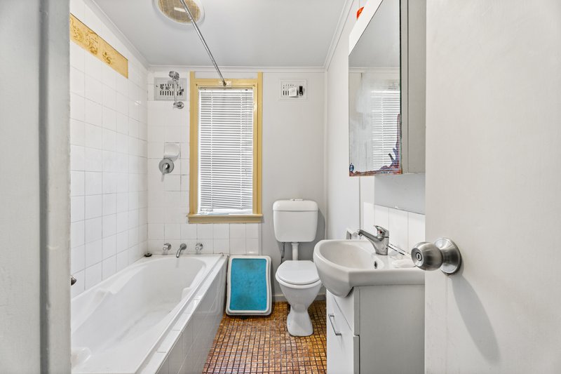Photo - 1 Weddell Avenue, Tregear NSW 2770 - Image 8