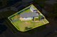 Photo - 1 Weddell Avenue, Tregear NSW 2770 - Image 9